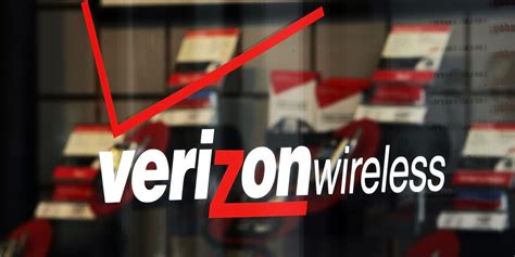 Verizon Stock Left AT&T and T-Mobile in the Dust in 2018 - Barron's