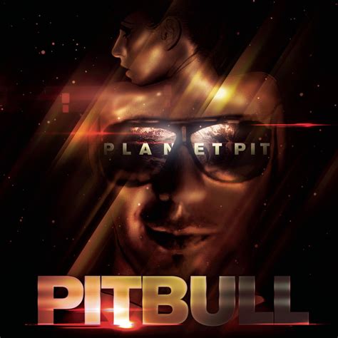 Songs Similar to Give Me Everything by Pitbull, Ne-Yo, Afrojack, Nayer - Chosic