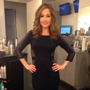 Alison Kosik cnn, husband, married, height, net worth, salary | odssf.com