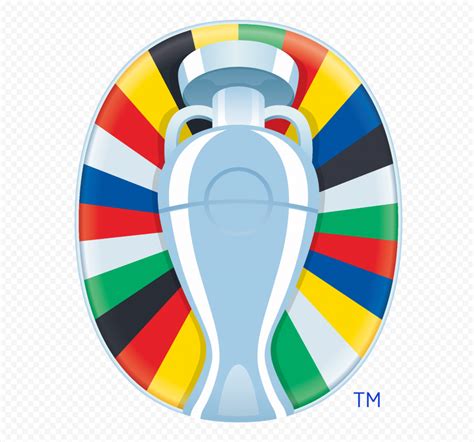 Uefa Euro 2024 In Germany cutout PNG & clipart images - Page 2 | TOPpng