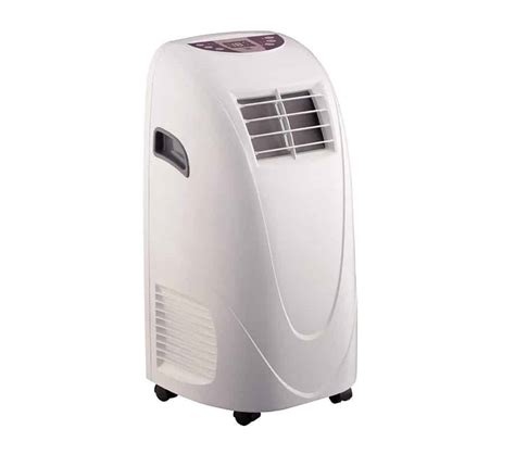 10 Best Portable Air Conditioners for Allergies (Pros & Cons) – Best Home Fixer