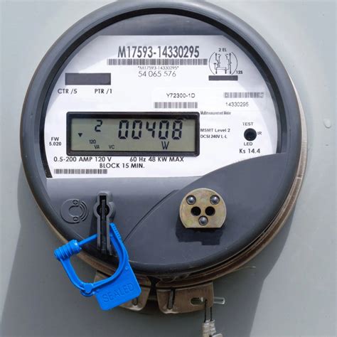 Understanding net metering | Sarasota Solar Power