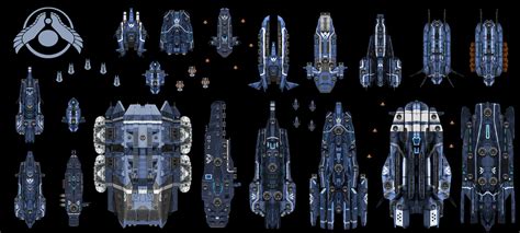 battleship sprite sheet - Google Search | Star wars concept art, Pixel art, Starship concept