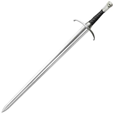 Longclaw the Sword of Jon Snow