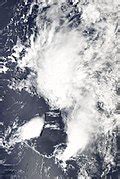 Category:Hurricane Lee (2017) - Wikimedia Commons