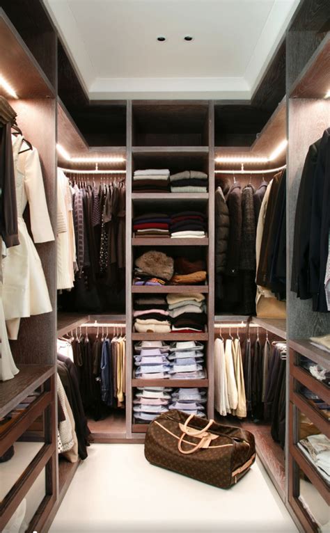 small dressing room - Google Search | Closet designs, Walk in closet design, Closet remodel