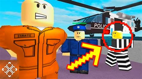 10 Funny Roblox Moments That Make The Game Even Better! - YouTube