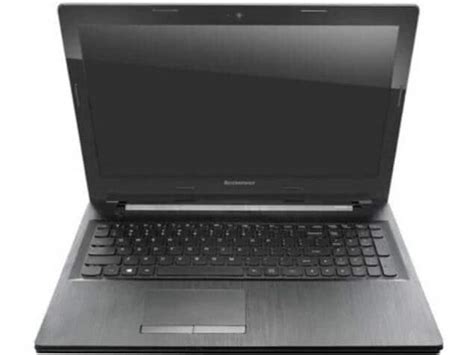 Lenovo G50 30 Price (30 Aug 2021) Specification & Reviews । Lenovo Laptops