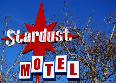 Stardust casino Logos