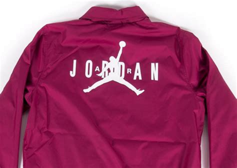 Air Jordan 6 "Maroon" Apparel Hitting, Too - Air Jordans, Release Dates ...