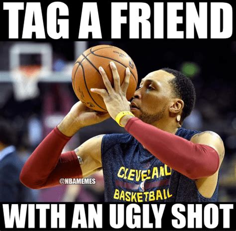 50 Basketball Memes to Download & Share - This Is Basketball