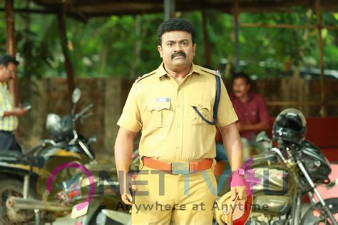 Malayalam Movie Welcome To Central Jail Stills | 248118 | Latest Stills ...