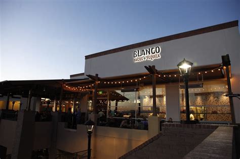 Blanco Tacos + Tequila - 161 Photos - Mexican - Catalina Foothills - Tucson, AZ - Reviews - Menu ...