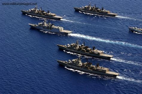 Hellenic Navy | A Military Photo & Video Website