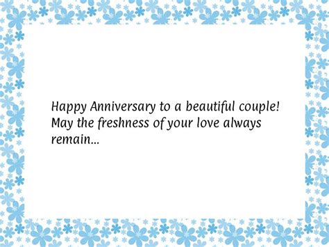 2 Year Anniversary Quotes. QuotesGram