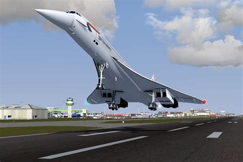 FlightGear v3.0 Released – FlightGear Flight Simulator