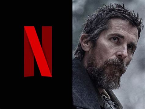 Netflix in January 2023: Every new movie and TV series landing this month