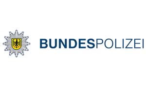 Bundespolizei