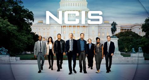 NCIS Season 20 May 22, 2023 Episode 22 Is The Finale. Season 21 Is Happening | OnTheFlix