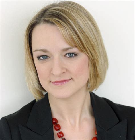 BBC's Laura Kuenssberg Says A Source Told Her The Queen Backed Brexit ...