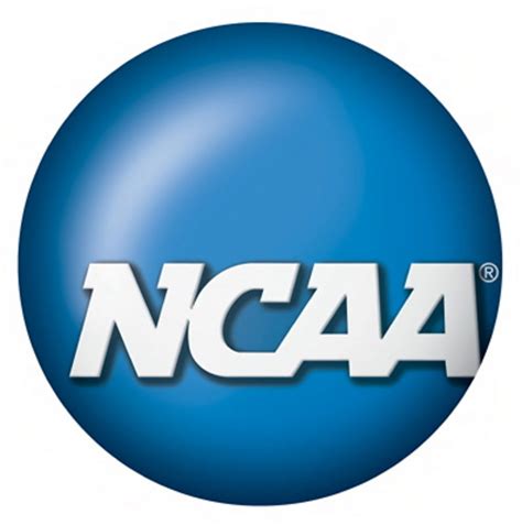 What is the NCAA Clearinghouse? | Kid Sports Magazine