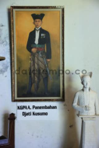 museum keraton surakarta - DATATEMPO