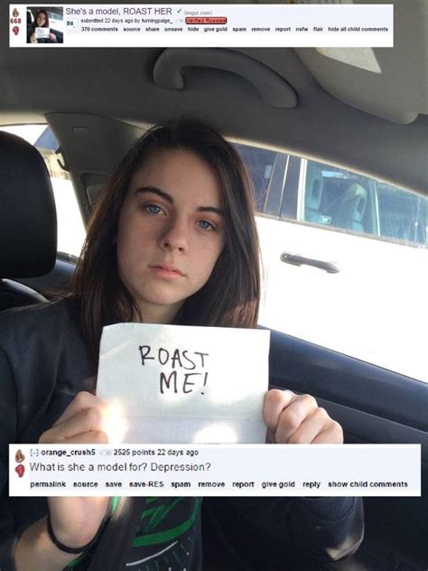 29 People Getting Roasted So Bad (Or Good) You May Want To Read This ...