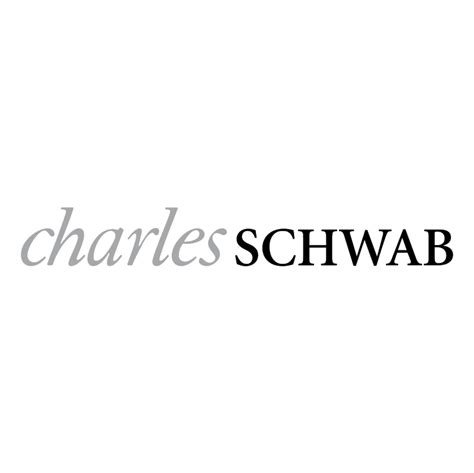 Charles Schwab ⋆ Free Vectors, Logos, Icons and Photos Downloads