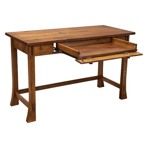 Buy Solid Wood Desks