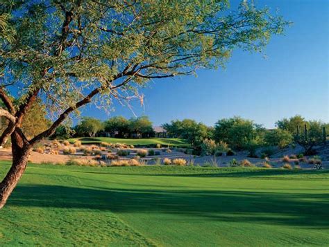 El Conquistador - Conquistador Course Tee Times - Oro Valley AZ