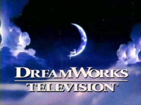 Dreamworks Closing Logo