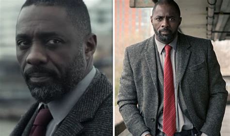 Luther season 5 release date, cast, trailer, plot: When is it back ...