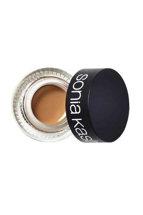 12 Concealers for Dark Spots