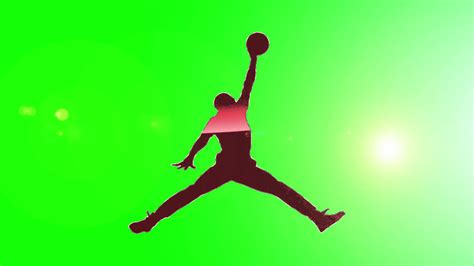 Green Air Jordan Wallpapers - Wallpaper Cave