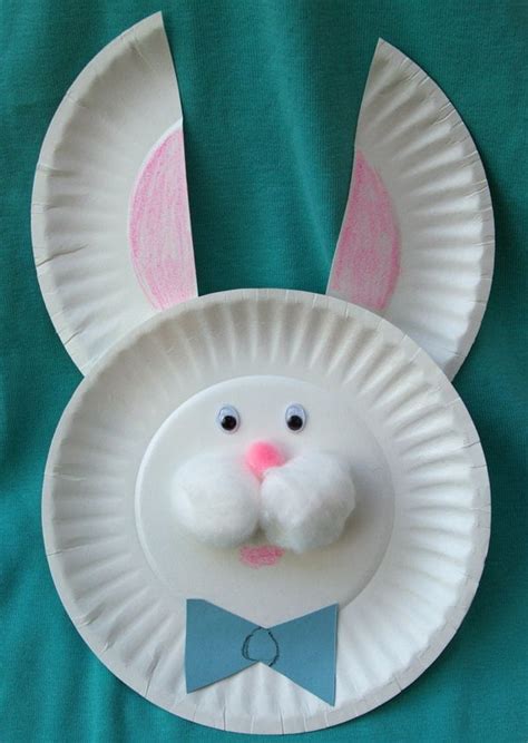 Cute Easter Craft Ideas for Kids 2022