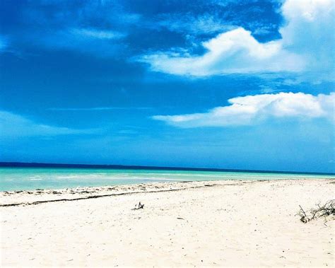 THE 10 BEST Outdoor Activities in Cuba (2025) - Tripadvisor