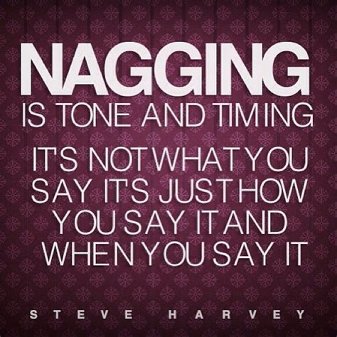 Steve Harvey Quotes About Success. QuotesGram