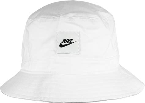 Nike Bucket Hat (CK5324) white ab 24,00 € | Preisvergleich bei idealo.de