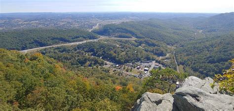 Middlesboro, KY 2023: Best Places to Visit - Tripadvisor