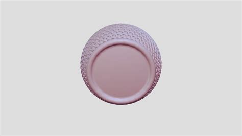 Fruit Basket - Download Free 3D model by Jenmy [9c642d7] - Sketchfab