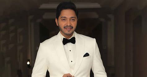 Shreyas Talpade On Joining 'Welcome To The Jungle': "I Have Always ...