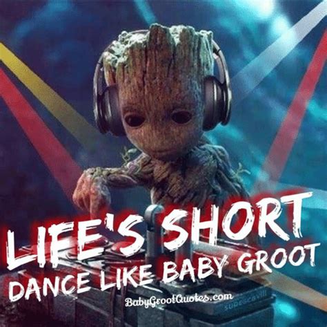 Pin by CS on Baby Groot! | Baby groot, Groot, Baby