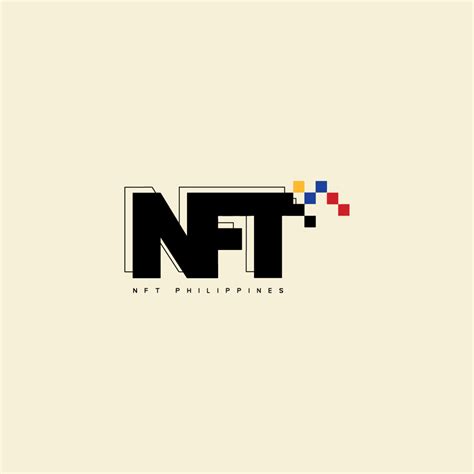 Top 67+ nft logo latest - ceg.edu.vn