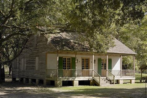 Destrehan Plantation Tour from $23.57 | Cool Destinations 2021