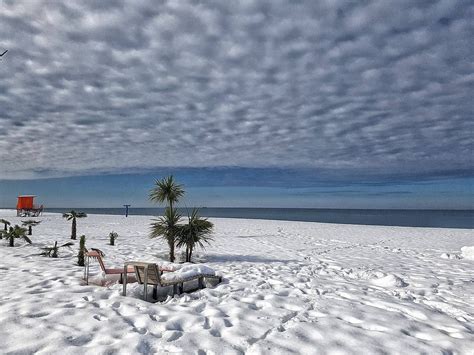 Snow beach Batumi Georgia. by Ruslan Ruslan [1440x1080] | Batumi georgia, Georgia beaches, Batumi