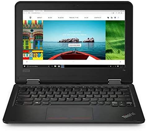 Lenovo ThinkPad Pen Pro - 9 for 11e Yoga Gen 6 | 4X80Y99082 | AYOUB COMPUTERS | LEBANON