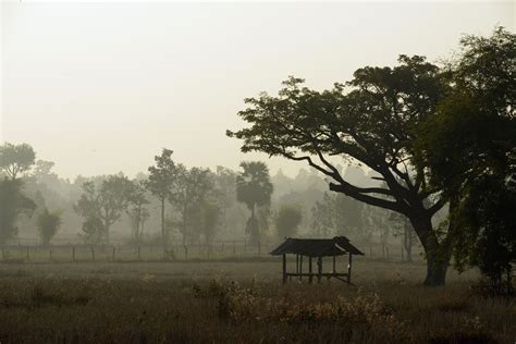 Thailand Off the Beaten Path: A Guide to Isaan | Vogue