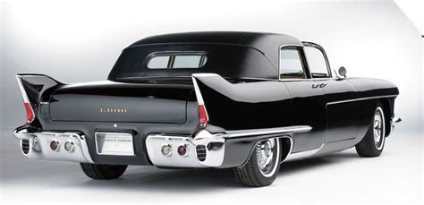 Pin on Cadillac classic cars