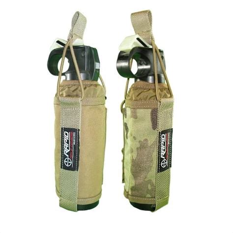 Bear Spray Holster Bear Spray Holster, We Bear, Personal Protection, Garden Tote, Sprays, Pepper ...