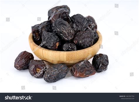 1,932 Ajwa dates Images, Stock Photos & Vectors | Shutterstock